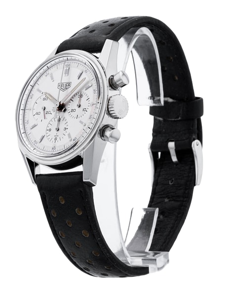 Tag Heuer Carrera CS3110